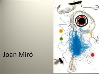 Ss   pintura azul pl