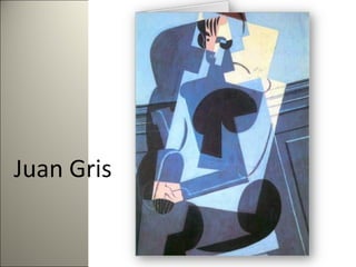 Ss   pintura azul pl