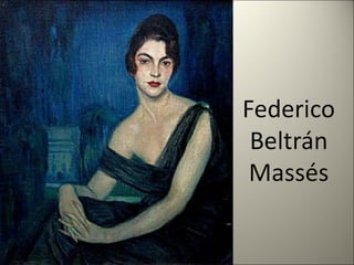 Ss   pintura azul pl