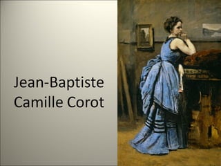 Ss   pintura azul pl