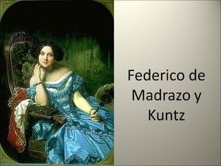 Ss   pintura azul pl