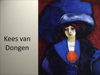 Ss   pintura azul pl