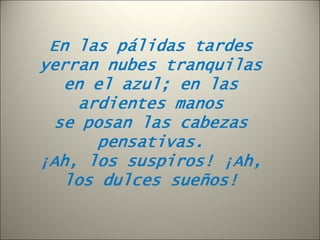 Ss   pintura azul pl