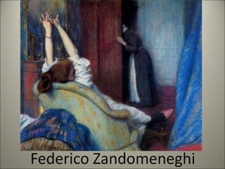 Ss   pintura azul pl