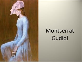 Ss   pintura azul pl