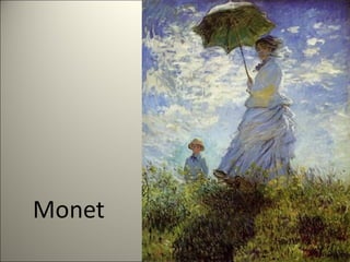 Ss   pintura azul pl