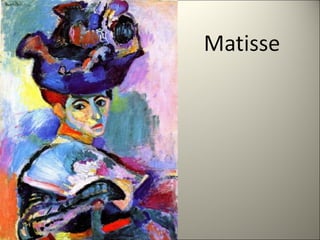 Ss   pintura azul pl