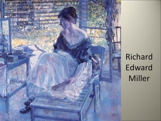 Ss   pintura azul pl