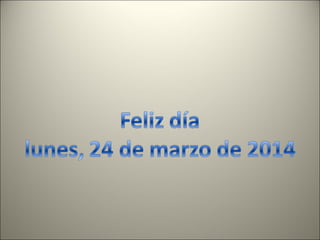 Ss   pintura azul pl