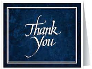 Macromolecular structure and biological function of primary protiens