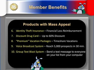 Majority of your team is making money?