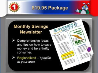 Other People’s Money