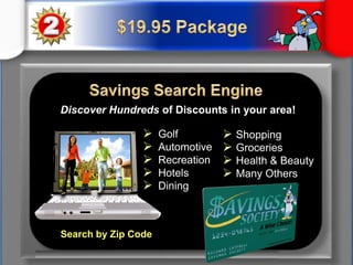 Other People’s Skills… to their own advantageYOU can do the same… with “Network Marketing” 