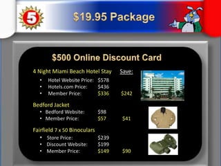 How Much Can I Make?3 Ways to Redeem          Your CertificatesBySavings SocietyRedeem online with a credit card toreceive two $10 or $25 pre-paid gas cards in your mail from the gas company of your choicePrint them to Gift or Sell for their face valueBank them to redeem for cash when their accumulated value equals $500