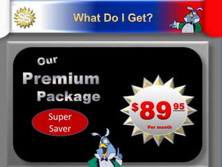 How Much Can I Make?PersonallySponsored$19.95$89.953 X 10 Matrix$49.95LevelPayEarnEarnPositionsEarnPayPay$6$18$54$162$486$2,916$8,748$26,244$78,732$236,196$3$9$27$81$243$1,458$4,374$13,122$39,366$118,098$1$1$1$1$1$2$2$2$2$2$2$2$2$2$2$4$4$4$4$412345678910$3$9$27$81$243$729$2,187$6,561$19,683$59,0493927812437292,1876,56119,68359,049$1$1$1$1$1$1$1$1$1$1Referral Rewards1234 $88,572Monthly Potential:       $176,781         $353,56210% Filled     $8,857 $35,356          $17,678RealityCheck3% Filled    $5,301 $10,605             $2,657