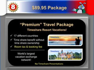 How Much Can I Save?What If There Was a Company…No sign-up fees?