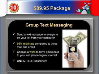 No one ever thinks about quitting?Let’s see how Savings Society measures up…