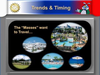 2$19.95 PackageSavings Search EngineDiscover Hundreds of Discounts in your area! Golf