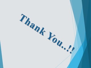 ssppt-170414031953.pdf