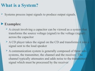 ssppt-170414031953_(1)[1].pptx embedded system | PPTX