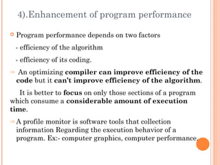 Software tools | PPT