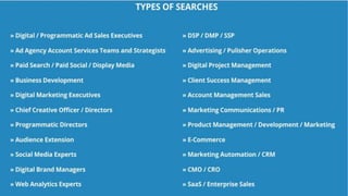 Ss presentation | PPT