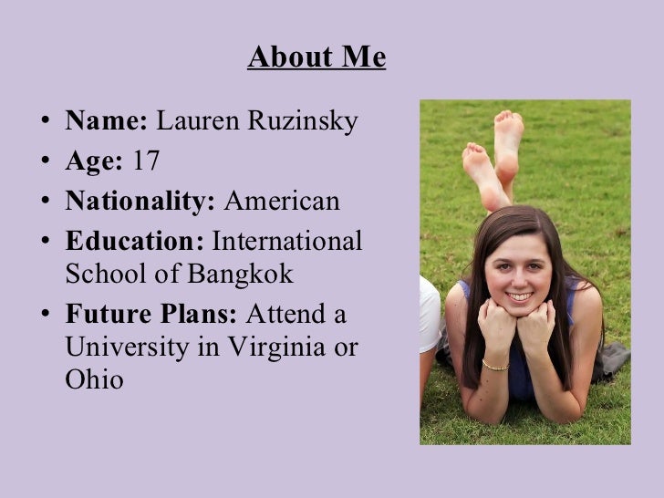 Seminar Presentation Ppt Templates