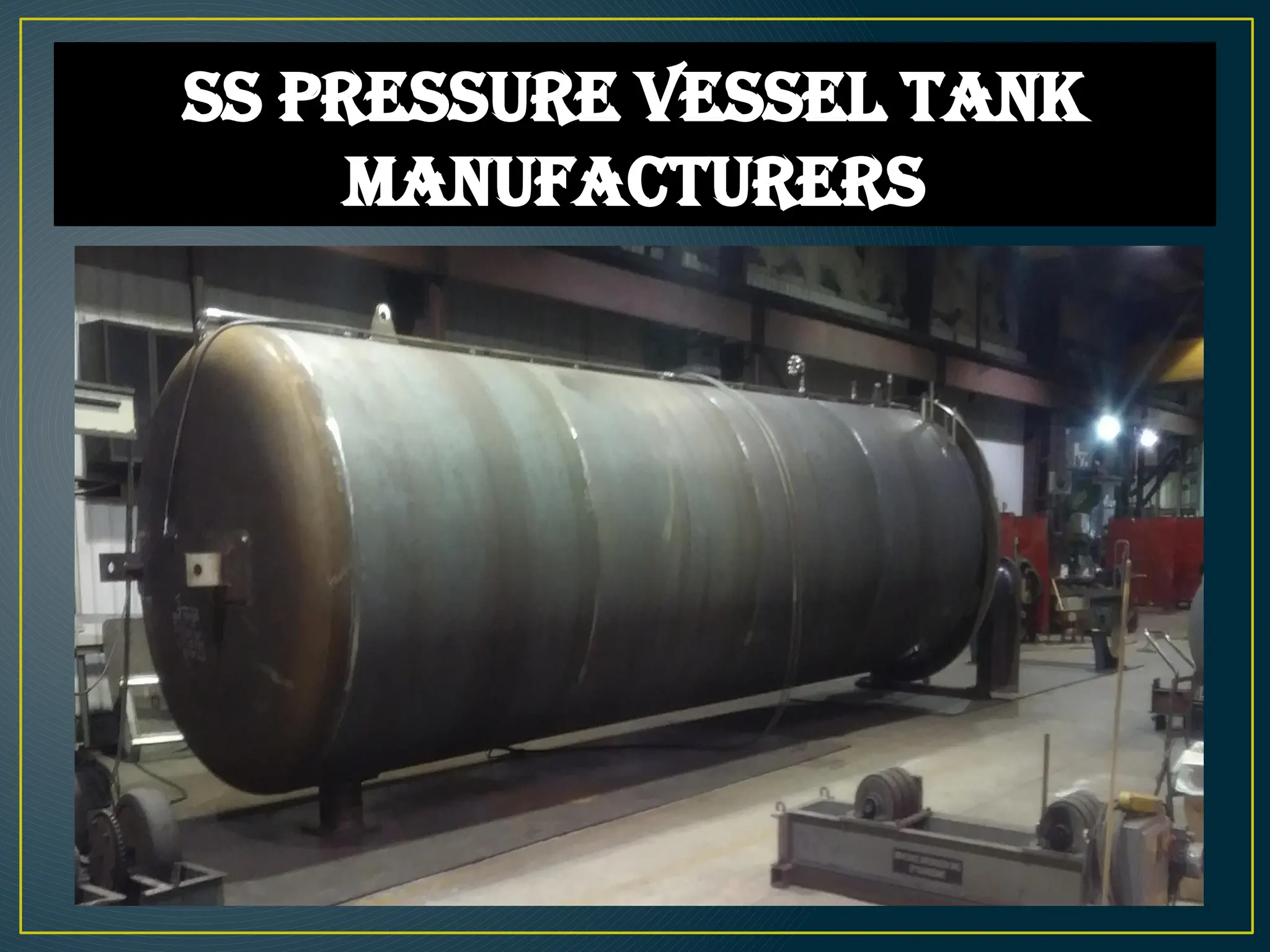 Slide 3