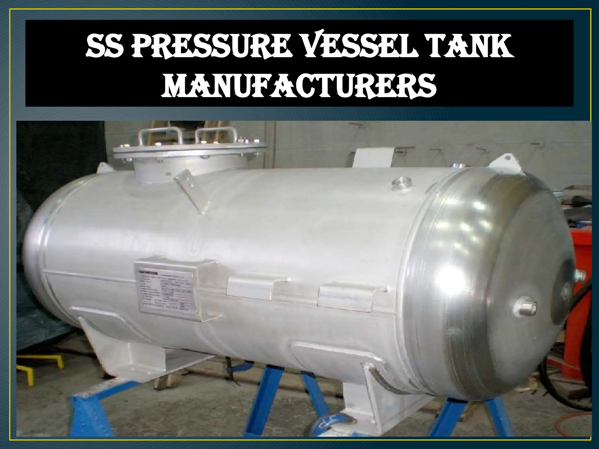 Slide 5