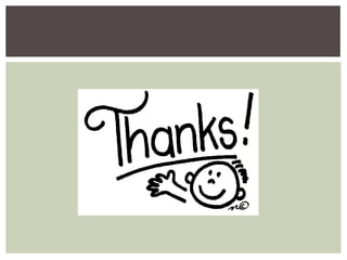 Gender detection using MATLAB