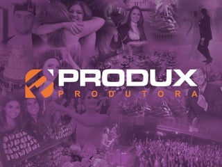 Produx Produtora
