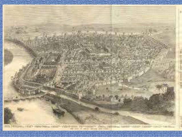 Baker tent Baker tent