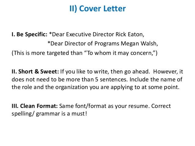 Is It Okay To Include Specific Project In Cover Letter Is It Okay To Include Specific Project In Cover Letter