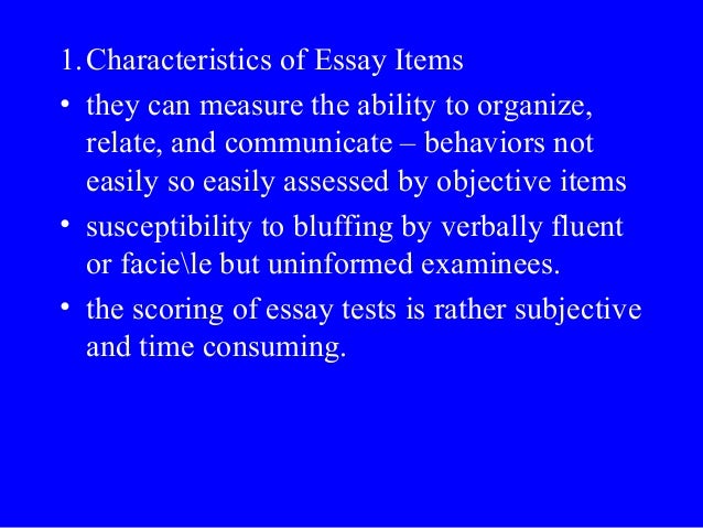 How to make essays longer image