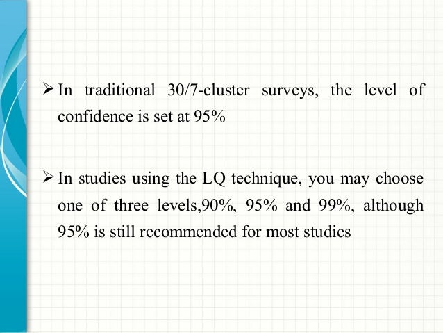 about diet essay park in tamil