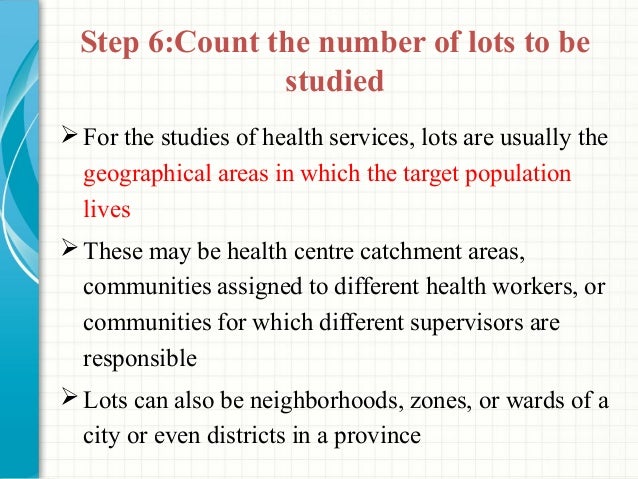 writing exam essay example muet muet writing essay examples
