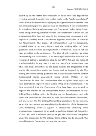 106
Judgment-PILST.92252.2020+4
bound by all the terms and conditions of such rules and regulations
revolving around it. A...