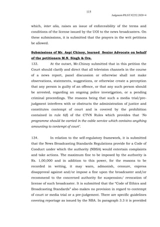 115
Judgment-PILST.92252.2020+4
which, inter alia, raises an issue of enforceability of the terms and
conditions of the li...