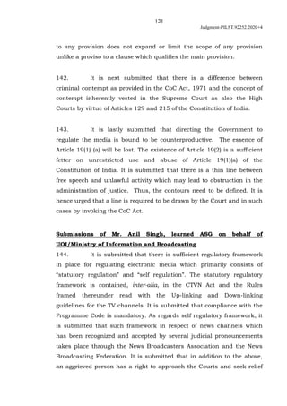 121
Judgment-PILST.92252.2020+4
to any provision does not expand or limit the scope of any provision
unlike a proviso to a...