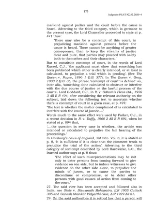 175
Judgment-PILST.92252.2020+4
mankind against parties and the court before the cause is
heard. Adverting to the third ca...
