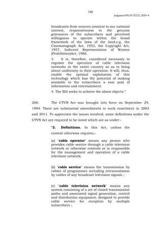 190
Judgment-PILST.92252.2020+4
broadcasts from sources inimical to our national
interest, responsiveness to the genuine
g...