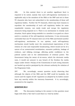 209
Judgment-PILST.92252.2020+4
286. In this context there is yet another significant facet is
required to be noted, namel...
