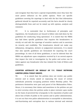 87
Judgment-PILST.92252.2020+4
and recognize that they have a special responsibility since they have the
most potent influ...