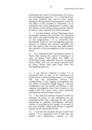 93
Judgment-PILST.92252.2020+4
attributing the source of information to be from
the investigating agencies. It is submitte...