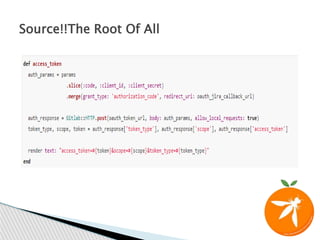 Source!!The Root Of All
 