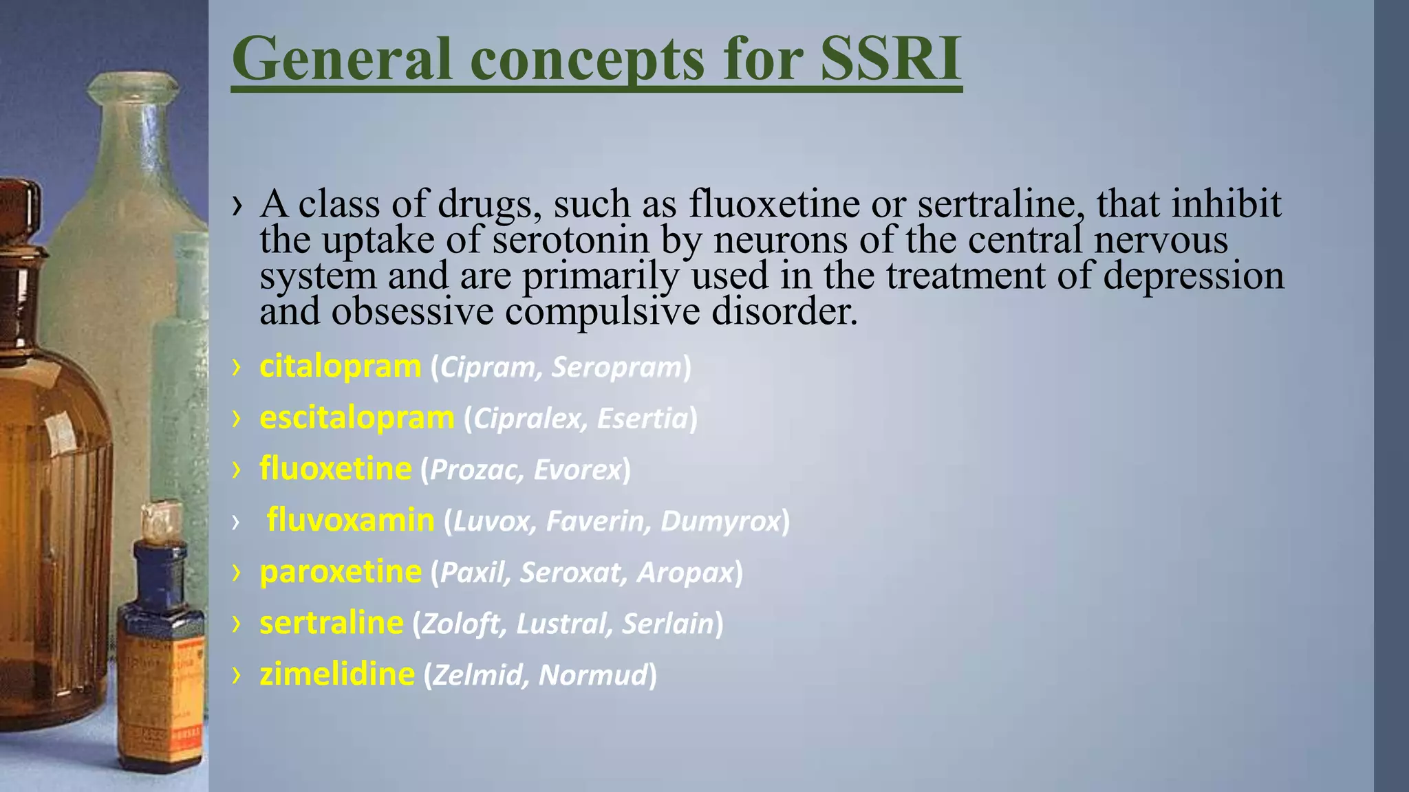 Ssri.ppt 2013