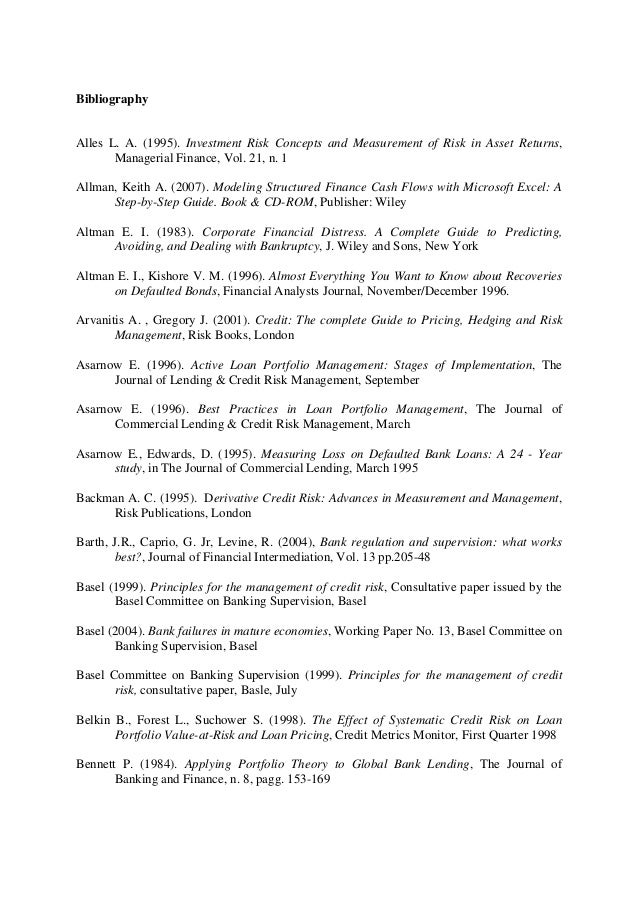 Credit Scoring For Risk Managers Elizabeth Mays Pdf Printer