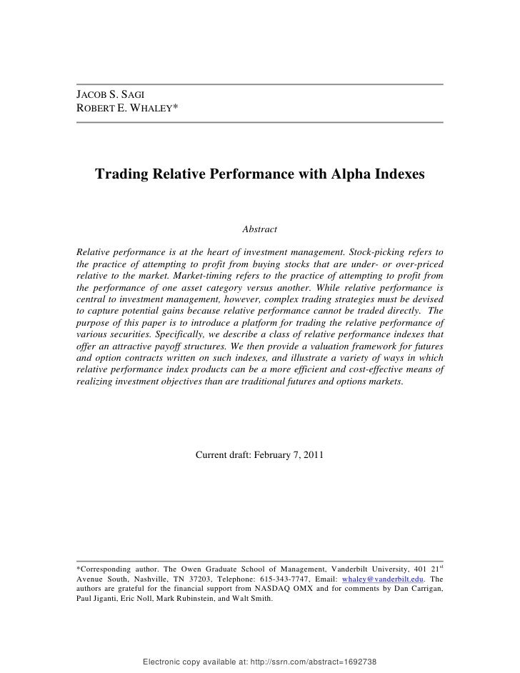 Explain employee stock options