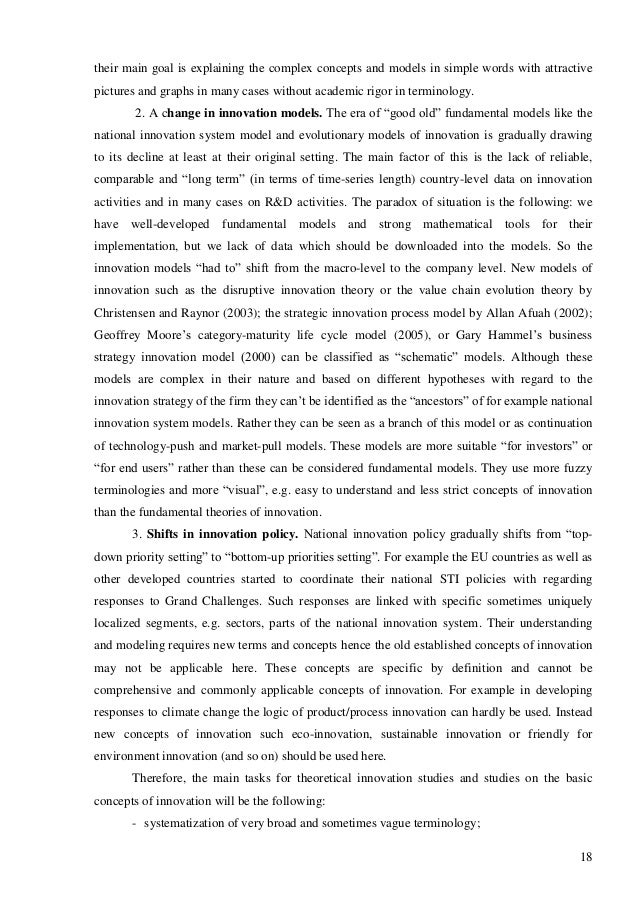 Can you write a narrative essay in first person