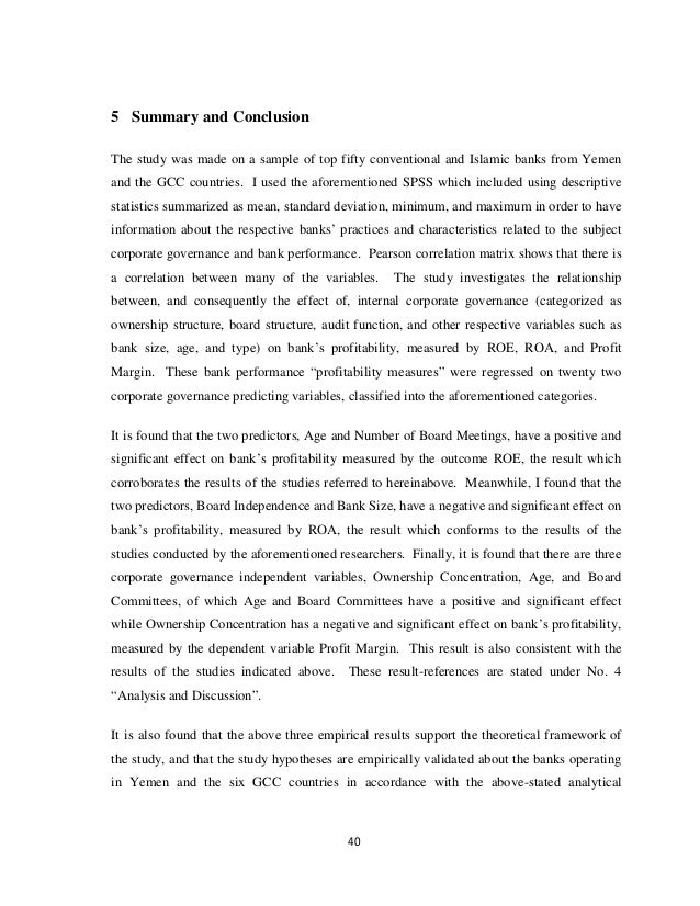 the effects of ownership structure board effectiveness The effects of ownership structure and board composition on the audit committee meeting frequency: spanish evidence authors carlos fernández méndez, the effectiveness of corporate governance: board structure and business technical efficiency in spain,. the effects of ownership structure board effectiveness The effects of ownership structure and board composition on the audit committee meeting frequency: spanish evidence authors carlos fernández méndez, the effectiveness of corporate governance: board structure and business technical efficiency in spain,.